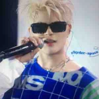 Nguyễn Quang Anh ( RHYDER)