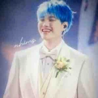 Hoàng Đức Duy ( CAPTAIN BOY) 