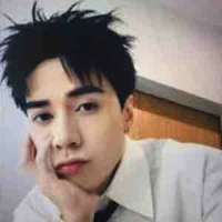 Lê Quang Hùng ( Quang Hùng Master D)