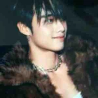 Đỗ Hải Đăng ( Hải đăng doo)