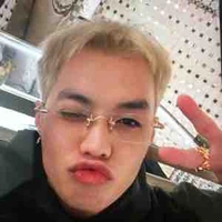 Đặng Thành An ( Negav)