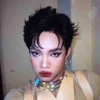 Nguyễn Thanh Pháp ( Pháp Kiều )