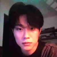 Trần Đăng Dương ( Dương Domic)