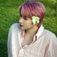 Huỳnh Hoàng Hùng( Gemini hùng huỳnh)