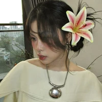 Trần Thị Phương Thảo