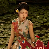 Rayn(QNhu)
