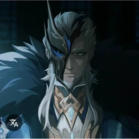 Pierro ( The Jester ) 