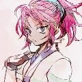 Machi