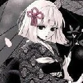Ubuyashiki Kanata