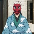 Urokodaki Sakonji