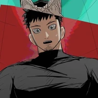 Kafka Hibino