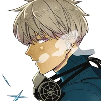 Reno Ichikawa