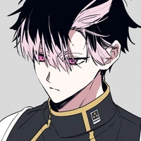 Narumi Gen
