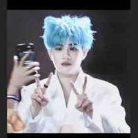 Hoàng Đức huy ( captain boy )