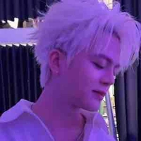 Nguyễn quang anh ( hyder )