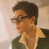 Trần minh hiếu ( hieuthuhai )