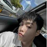 Đặng thành an ( negav )