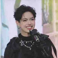 Nguyễn thanh pháp ( pháp kiều )