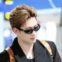 Trần đăng dương ( dương domic)