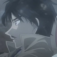 Morofushi Takaaki