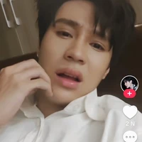 cả đám bạn