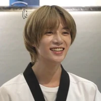 beomgyu- em