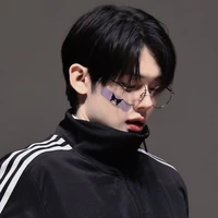 yeonjun - cậu