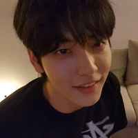 soobin- anh