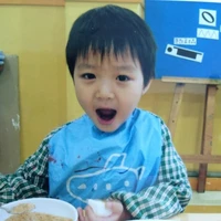 gyu-5 t