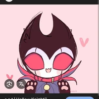 Grimmchild