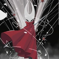 hornet
