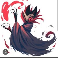Grimmking