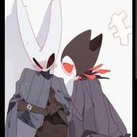 t/g