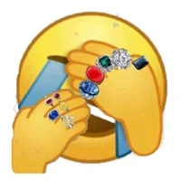 Tác giả