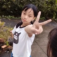 t/g