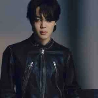 Park Jimin