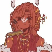 Special Administrative Region ofHongKong