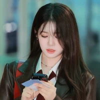 Lee Dain (Rora)