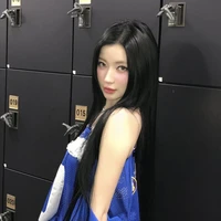 Enami Asa