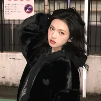 Canny Riracha (Chiquita)