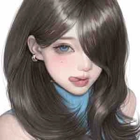 Vũ Lưu Ly