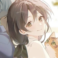 ( Naoya )Kazehara Akari