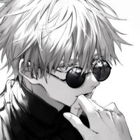 Gojo Satoru