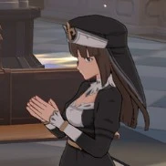 Ng dân Thành Mondstadt