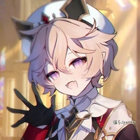 Dahila - Phó Tế Giáo Hội Phong 