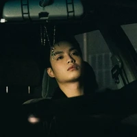 Đặng Thành An /