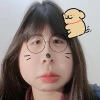tác giả