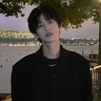 thẩm nam