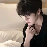 lý minh