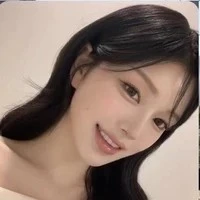 bạch uyên